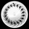 15" OEM Wheel Cover