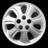 14" Wheel Cover