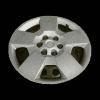 17" Wheel Cover