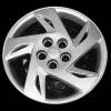 15" OEM Wheel Cover