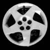 16" Wheel Cover