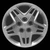 16" OEM Wheel Cover