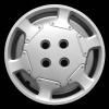 14" OEM Wheel Cover