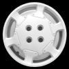 14" Wheel Cover