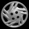 14" OEM Wheel Cover