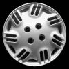 14" OEM Wheel Cover