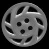 14" Wheel Cover