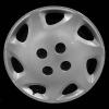 14" OEM Wheel Cover