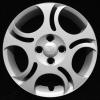 15" OEM Wheel Cover
