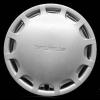15" OEM Wheel Cover