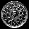 16" OEM Wheel Cover