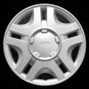 15" OEM Wheel Cover