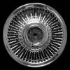 15" OEM Wheel Cover