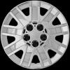16" OEM Wheel Cover