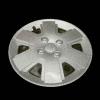 15" Wheel Cover