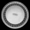 15" OEM Wheel Cover