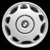15" OEM Wheel Cover