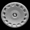 15" OEM Wheel Cover
