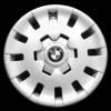 15" OEM Wheel Cover