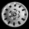 16" OEM Wheel Cover