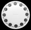 13" Wheel Cover