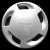 14" Wheel Cover