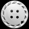 14" Wheel Cover