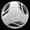 13" Wheel Cover