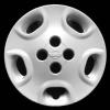14" Wheel Cover