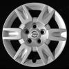 16" OEM Wheel Cover