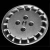 14" Wheel Cover