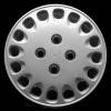 14" OEM Wheel Cover