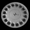 15" OEM Wheel Cover