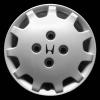 14" OEM Wheel Cover