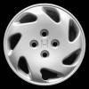 14" Wheel Cover