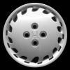 14" Wheel Cover