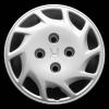 14" OEM Wheel Cover