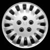 15" OEM Wheel Cover