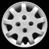 15" OEM Wheel Cover