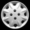 15" OEM Wheel Cover
