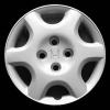 14" Wheel Cover