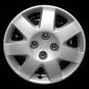 15" OEM Wheel Cover