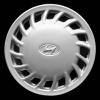 14" OEM Wheel Cover