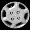 13" Wheel Cover