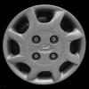 14" OEM Wheel Cover