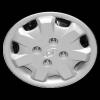 14" OEM Wheel Cover