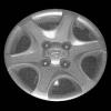 13" Wheel Cover