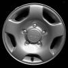 15" Wheel Cover