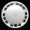 14" OEM Wheel Cover
