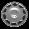 14" Wheel Cover